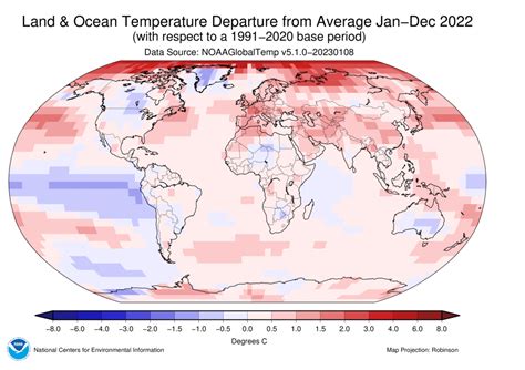 temperature nowadays|Local, National, & Global Daily Weather Forecast .